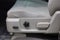 2011 Ford Expedition XLT