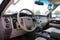 2011 Ford Expedition XLT