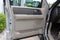 2011 Ford Expedition XLT