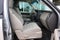 2011 Ford Expedition XLT