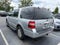 2011 Ford Expedition XLT
