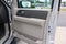2011 Ford Expedition XLT