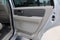 2011 Ford Expedition XLT