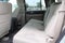 2011 Ford Expedition XLT