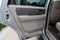 2011 Ford Expedition XLT