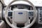 2011 Ford Expedition XLT