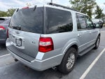 2011 Ford Expedition XLT