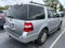 2011 Ford Expedition XLT