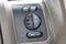 2011 Ford Expedition XLT