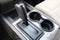 2011 Ford Expedition XLT