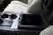 2011 Ford Expedition XLT