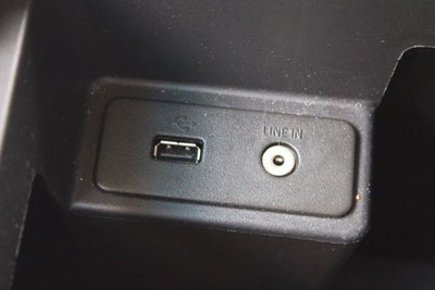 2011 Ford Expedition XLT