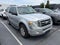 2011 Ford Expedition XLT