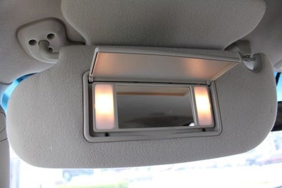 2011 Ford Expedition XLT