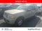 2005 Ford Explorer XLT 114 WB