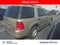 2005 Ford Explorer XLT 114 WB