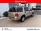2005 Ford Explorer XLT 114 WB