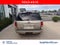 2005 Ford Explorer XLT 114 WB