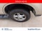2005 Ford Explorer XLT 114 WB