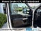 2017 Ford F-250SD Lariat