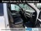2017 Ford F-250SD Lariat
