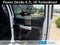 2017 Ford F-250SD Lariat