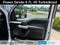 2017 Ford F-250SD Lariat
