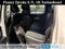 2017 Ford F-250SD Lariat