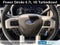 2017 Ford F-250SD Lariat