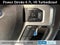 2017 Ford F-250SD Lariat