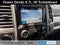 2017 Ford F-250SD Lariat