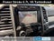 2017 Ford F-250SD Lariat