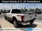 2017 Ford F-250SD Lariat
