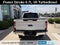 2017 Ford F-250SD Lariat