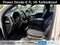 2017 Ford F-250SD Lariat