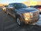 2013 Ford F-150 Platinum