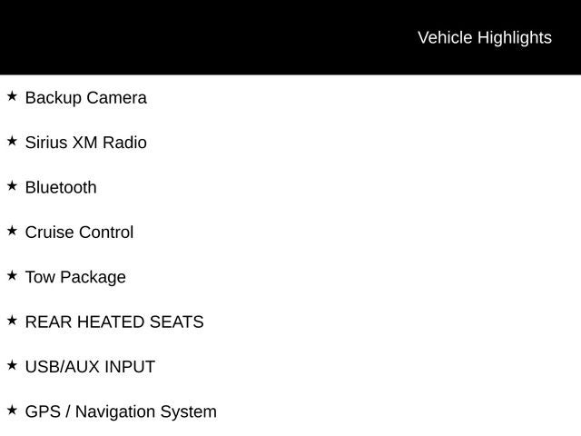 2013 Ford F-150 Platinum