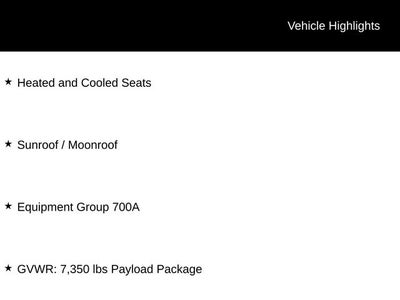 2013 Ford F-150 Platinum