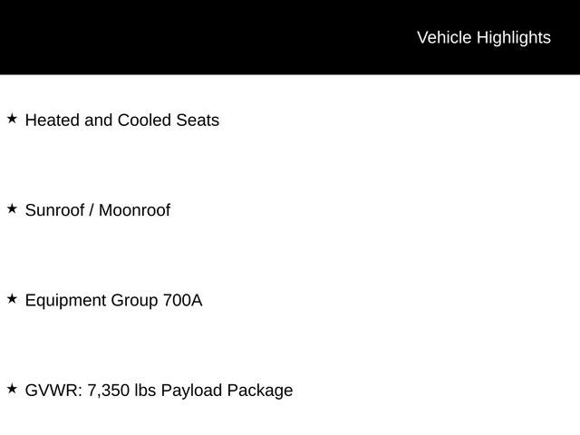 2013 Ford F-150 Platinum