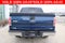 2010 Ford F-150 XLT