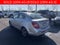 2018 Chevrolet Sonic Premier