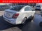 2018 Chevrolet Sonic Premier