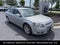 2010 Chevrolet Malibu LTZ