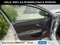 2010 Chevrolet Malibu LTZ