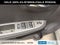 2010 Chevrolet Malibu LTZ