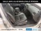 2010 Chevrolet Malibu LTZ