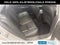 2010 Chevrolet Malibu LTZ
