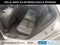 2010 Chevrolet Malibu LTZ