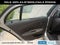 2010 Chevrolet Malibu LTZ