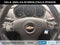 2010 Chevrolet Malibu LTZ